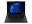 Bild 12 Lenovo Notebook ThinkPad X13 Yoga Gen. 4 (Intel), Prozessortyp