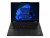 Bild 0 Lenovo Notebook ThinkPad X13 Yoga Gen. 4 (Intel), Prozessortyp