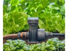Gardena Basisgerät 2000 Micro-Drip-System, Bewässerungsart