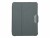 Bild 1 Targus Tablet Book Cover Pro-Tek case für iPad 10.9