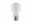 Bild 1 Paulmann Lampe 9 W (75 W) E27 Tageslichtweiss (Kaltweiss)