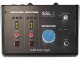 Solid State Logic Audio Interface SSL 2, Mic-/Linekanäle: 2, Abtastrate: 192