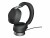 Bild 14 Jabra Headset Evolve2 85 Duo UC Schwarz, USB-C, inkl