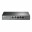 Image 2 TP-Link VPN-Router TL-R470T+ V6, Anwendungsbereich: Small/Medium