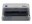 Bild 1 Epson Matrixprinter LQ-630 Parallel / USB 24-pin