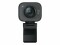 Bild 15 Logitech Webcam StreamCam Grafit, Eingebautes Mikrofon: Ja