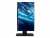 Bild 1 Acer AIO Veriton Z4694G (i5, 16 GB, 512 GB)