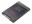 Image 0 Lenovo - Solid-State-Disk - 512 GB 