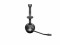 Bild 6 Jabra Headset Engage 75 Mono, Microsoft Zertifizierung