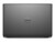 Bild 16 Dell Notebook Latitude 3540 (i7, 16 GB, 512 GB)