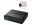 Image 0 Edimax ES-5500G V3: 5 Port Switch 1Gbps, USB