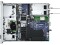 Bild 3 Dell Server PowerEdge R350 1M5VN Intel Xeon E-2336, Anzahl