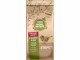 Versele Laga Vogelfutter Menu Nature 4 Seasons Blend, 4 kg