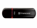 Transcend JetFlash - 600