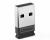 Bild 1 Lenovo USB-A Unified Pairing Receiver