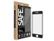 SAFE. Displayschutz Case Friendly iPhone 6/6s/7/8/SE (2020/2022)