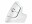 Bild 15 Logitech Ergonomische Maus Lift Off-white, Maus-Typ: Ergonomisch