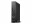 Bild 4 Dell OptiPlex 3000-0PN1H Thin Client Intel Pentium Silver