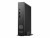 Bild 0 Dell OptiPlex 3000-08RGN Thin Client Intel Celeron N5105