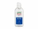 Care Plus Handgel Clean pro hygiene gel, 100 ml, Volumen