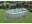 Image 8 Bestway Pool Power Steel Frame Komplett-Set 488 x 305