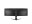 Bild 6 Asus Monitor ROG Strix XG49WCR, Bildschirmdiagonale: 49 "