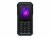 Image 10 TCL 3189 - 4G feature phone - dual-SIM