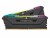 Bild 6 Corsair DDR4-RAM Vengeance RGB PRO SL Black iCUE 3200