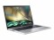 Bild 11 Acer Notebook Aspire 3 AMD (A315-24P-R5SP) R5, 8GB, 512GB