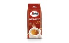 Segafredo Kaffeebohnen Intermezzo 1 kg, Entkoffeiniert: Nein