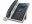 Image 7 Poly Edge E220 - VoIP phone with caller ID/call