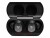 Bild 17 Skullcandy True Wireless In-Ear-Kopfhörer Mod ? True Black