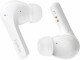 BELKIN SoundForm Motion - True wireless earphones con