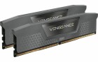 Corsair DDR5-RAM Vengeance 5600 MHz 2x 32 GB, Arbeitsspeicher
