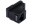 Image 0 EPV ISDN Adapter: T+T89 Stecker auf RJ-45 8P/4C Buchse,