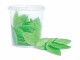ScrapCooking Zuckerdekore Blätter 24 Stück, Zertifikate: Keine