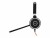 Bild 21 Jabra Headset Evolve 40 Duo MS, Microsoft Zertifizierung: für