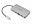 Image 1 Targus USB-C SINGLE VIDEO 4K HDMI/VGA