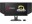 Bild 1 BenQ Monitor ZOWIE XL2566K, Bildschirmdiagonale: 24.5 "