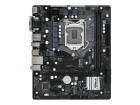 ASRock H470M-HDV/M.2 CI7G11 IN CPNT