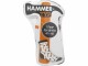 Sheepworld Socken Hammer Grösse 41 - 46, waschbar (40
