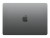 Bild 14 Apple MacBook Air 13" 2022 M2 8C GPU