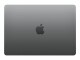 Image 16 Apple MacBook Air - M2 - M2 8-core GPU