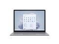 Microsoft Surface Laptop 5 15" Business (i7, 16GB, 256GB)