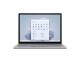 Microsoft Surface Laptop 5 for Business - Intel Core