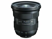 Tokina Zoomobjektiv atx-i 11-20mm F/2.8 CF Nikon F, Objektivtyp