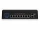 Ubiquiti Networks Ubiquiti 8 Port Switch