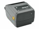 Zebra Technologies Zebra ZD420c - Imprimante d'étiquettes - transfert
