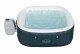 Bestway Whirlpool Lay-Z-Spa Ibiza AirJet