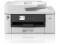 Bild 0 Brother Multifunktionsdrucker MFC-J5340DW, Druckertyp: Farbig